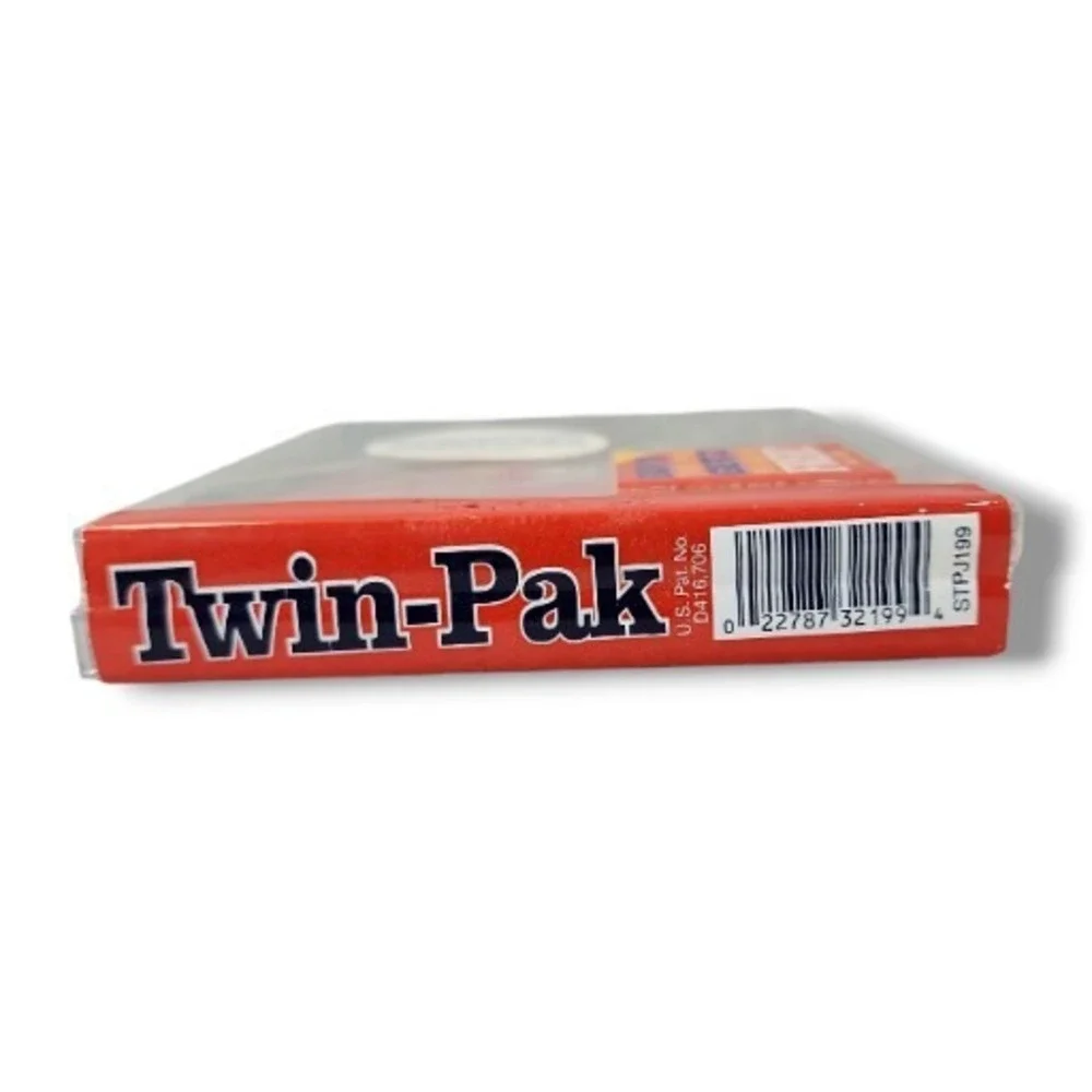 Twin-Pak 100 Best Windows And‎ Arcade Games CD-ROM Windows 95 Or Higher